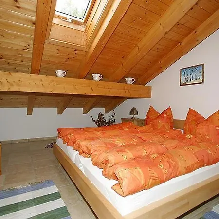 Gästehaus Kurparkfrieden-2